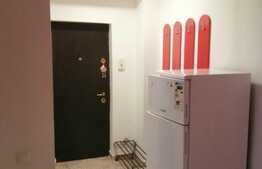 Apartament 2 camere, decomandat, 40 mp, pet friendly, cartierul Zorilor