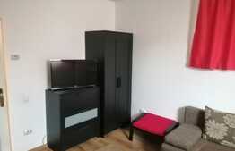 Apartament 2 camere, decomandat, 40 mp, pet friendly, cartierul Zorilor
