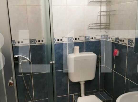 Apartament de închiriat 2 camere Zorilor - 55840AI | BLITZ Cluj-Napoca | Poza6