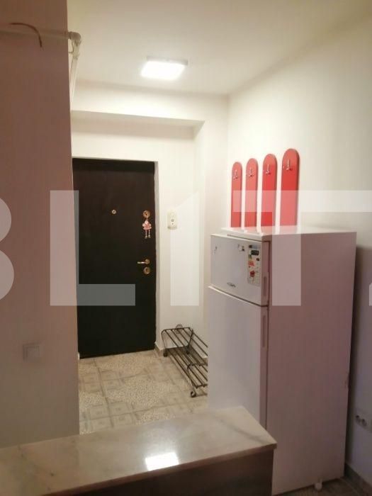 Apartament de închiriat 2 camere Zorilor - 55840AI | BLITZ Cluj-Napoca | Poza5