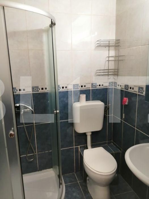 Apartament de închiriat 2 camere Zorilor - 55840AI | BLITZ Cluj-Napoca | Poza6