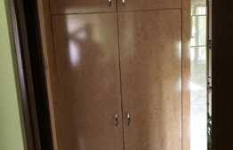 Apartament 2 camere, decomandat, etaj intermediar, garaj, boxa, Zona Bucium