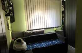 Apartament 2 camere, decomandat, etaj intermediar, garaj, boxa, Zona Bucium