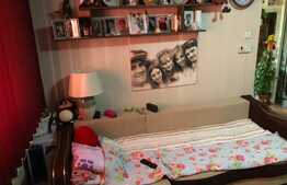 Apartament 2 camere, decomandat, etaj intermediar, garaj, boxa, Zona Bucium