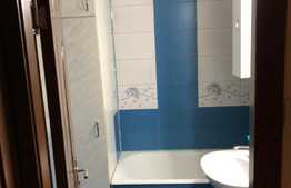 Apartament 2 camere, decomandat, etaj intermediar, garaj, boxa, Zona Bucium
