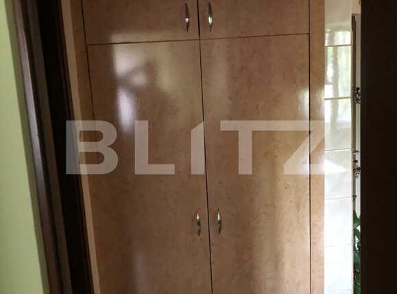 Apartament de vânzare 2 camere Manastur - 55841AV | BLITZ Cluj-Napoca | Poza8