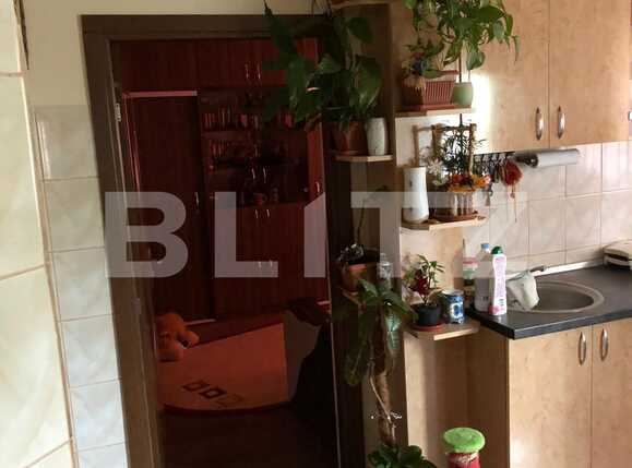 Apartament de vânzare 2 camere Manastur - 55841AV | BLITZ Cluj-Napoca | Poza7