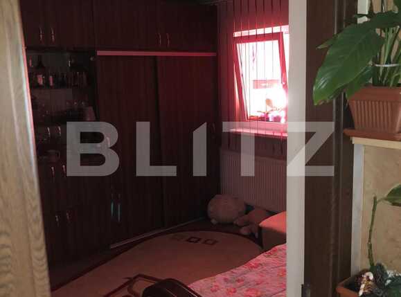 Apartament de vânzare 2 camere Manastur - 55841AV | BLITZ Cluj-Napoca | Poza10
