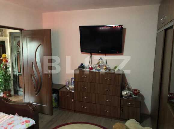 Apartament de vânzare 2 camere Manastur - 55841AV | BLITZ Cluj-Napoca | Poza11