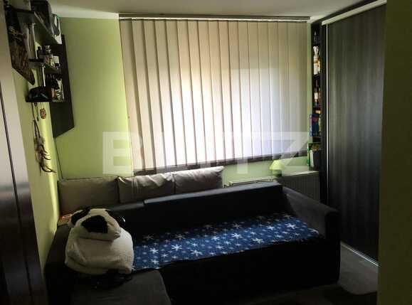 Apartament de vânzare 2 camere Manastur - 55841AV | BLITZ Cluj-Napoca | Poza12