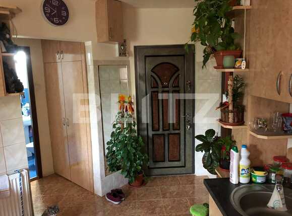 Apartament de vânzare 2 camere Manastur - 55841AV | BLITZ Cluj-Napoca | Poza5