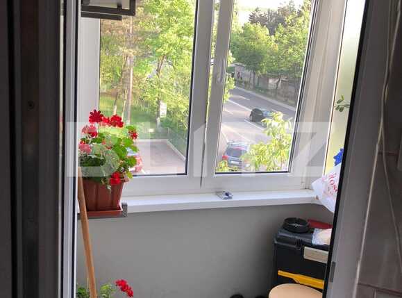 Apartament de vânzare 2 camere Manastur - 55841AV | BLITZ Cluj-Napoca | Poza15