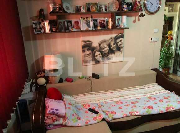 Apartament de vânzare 2 camere Manastur - 55841AV | BLITZ Cluj-Napoca | Poza9