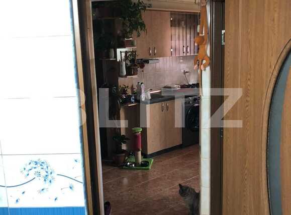 Apartament de vânzare 2 camere Manastur - 55841AV | BLITZ Cluj-Napoca | Poza2