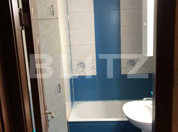 Apartament de vânzare 2 camere Manastur - 55841AV | BLITZ Cluj-Napoca | Poza13