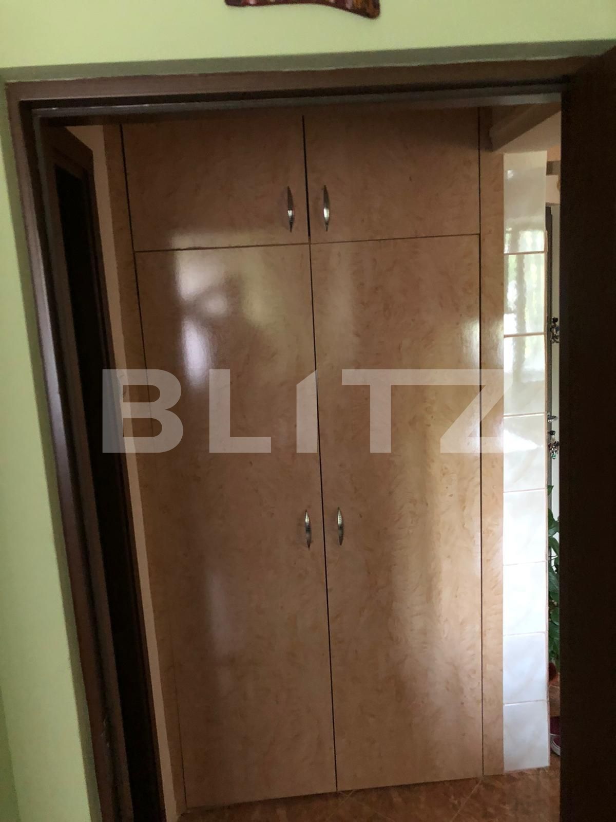 Apartament de vânzare 2 camere Manastur - 55841AV | BLITZ Cluj-Napoca | Poza8