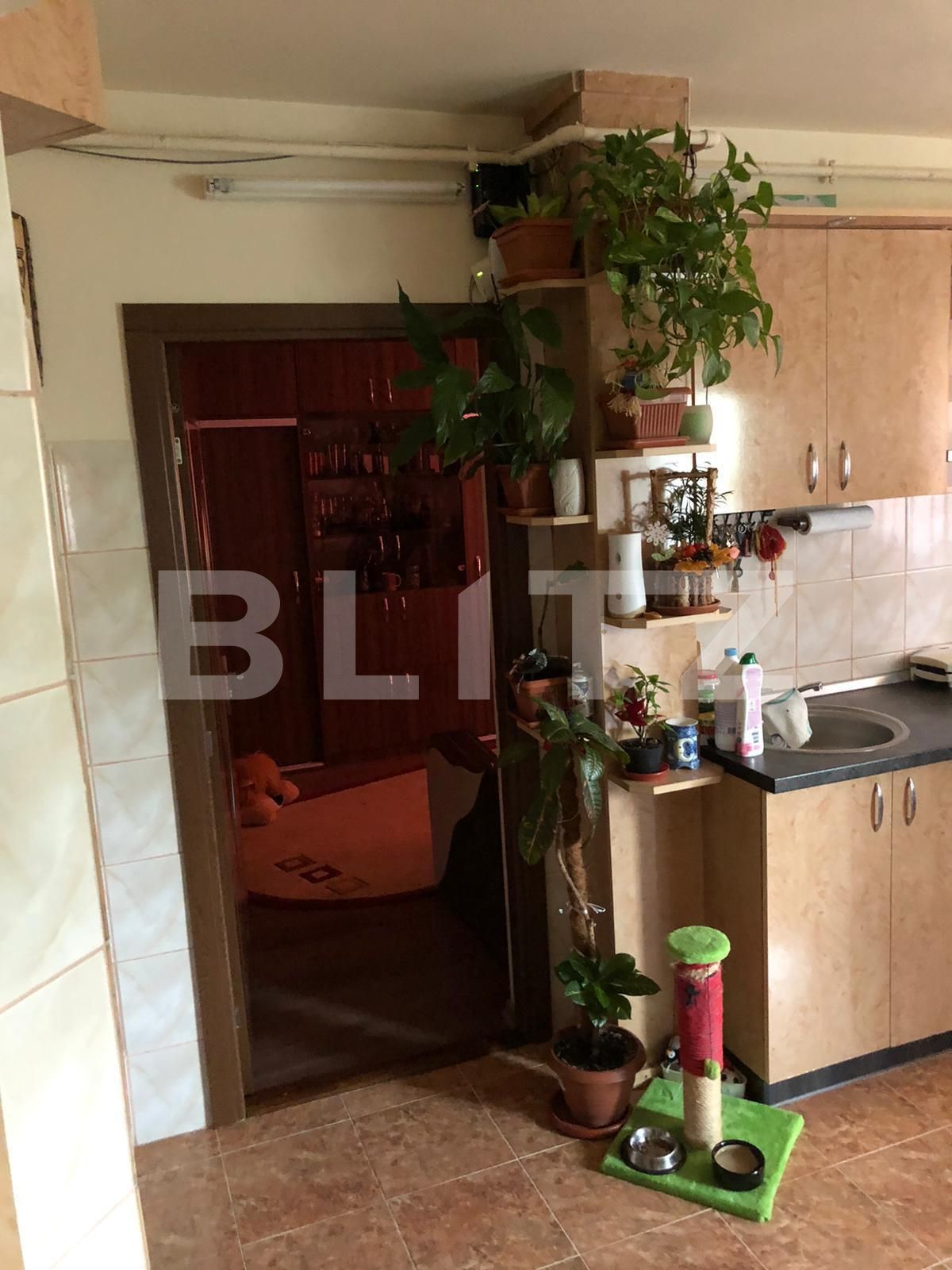 Apartament de vânzare 2 camere Manastur - 55841AV | BLITZ Cluj-Napoca | Poza7