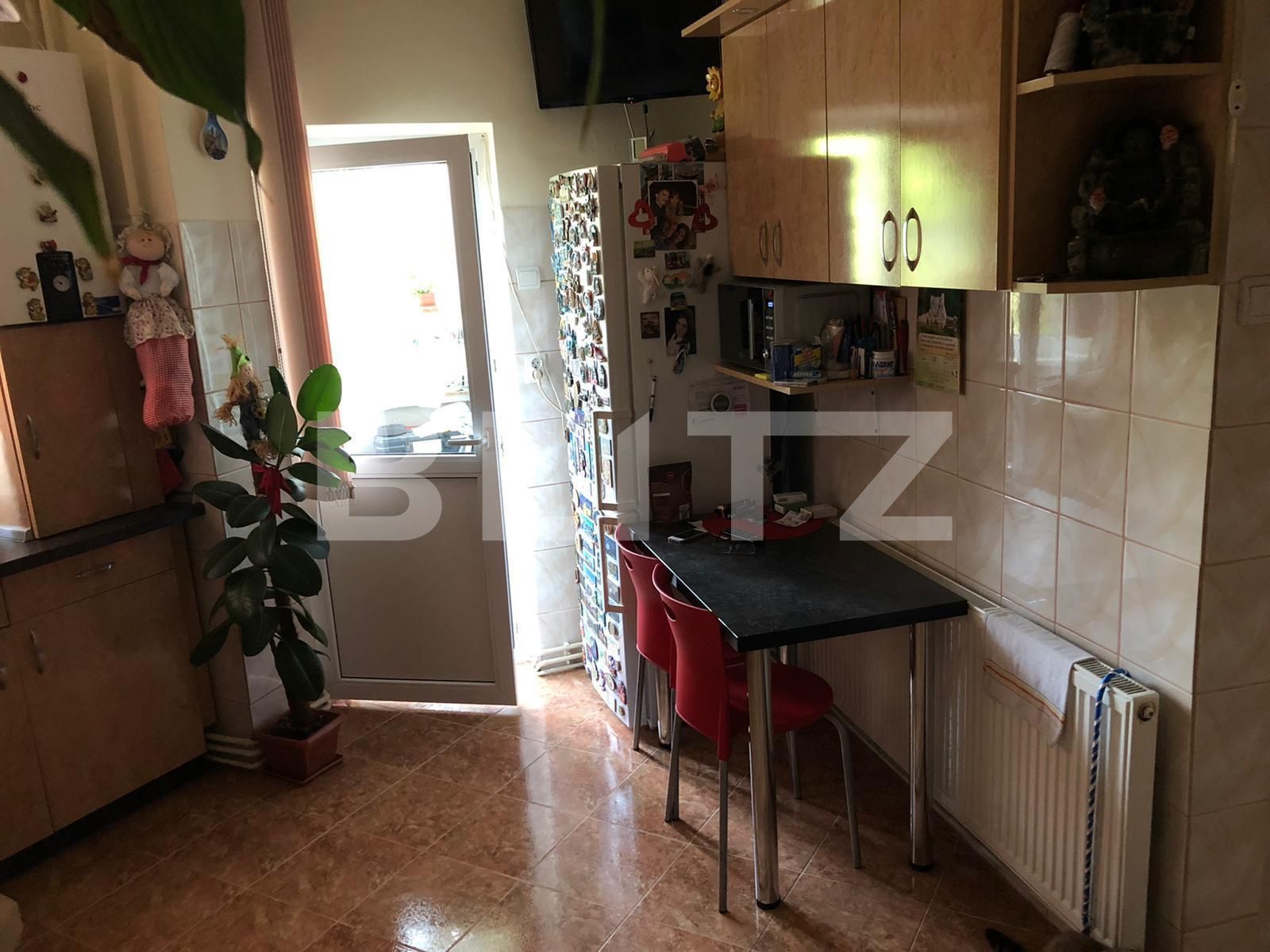 Apartament de vânzare 2 camere Manastur - 55841AV | BLITZ Cluj-Napoca | Poza4