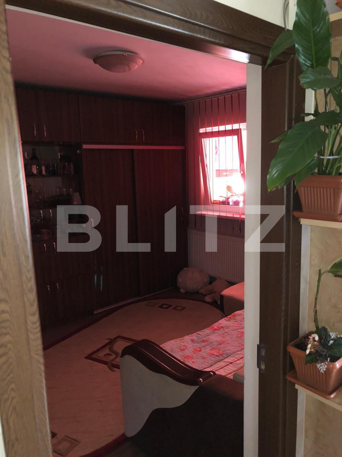 Apartament de vânzare 2 camere Manastur - 55841AV | BLITZ Cluj-Napoca | Poza10