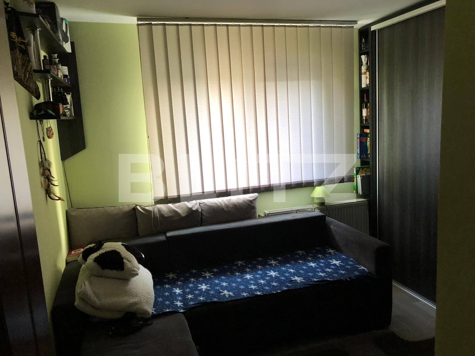 Apartament de vânzare 2 camere Manastur - 55841AV | BLITZ Cluj-Napoca | Poza12