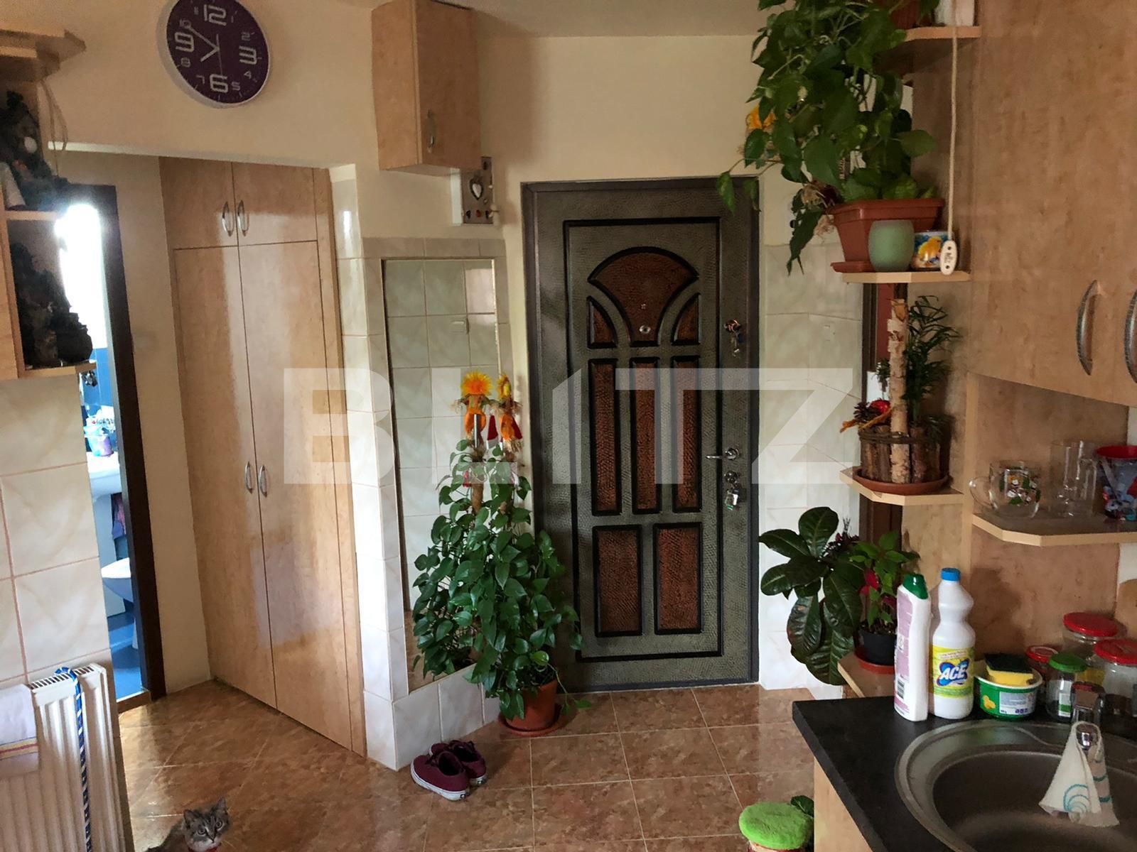 Apartament de vânzare 2 camere Manastur - 55841AV | BLITZ Cluj-Napoca | Poza5