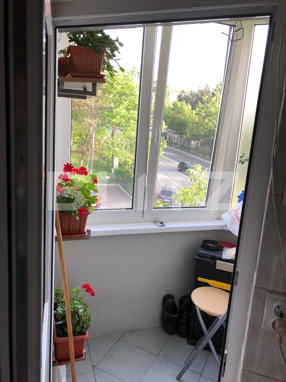 Apartament de vânzare 2 camere Manastur - 55841AV | BLITZ Cluj-Napoca | Poza15