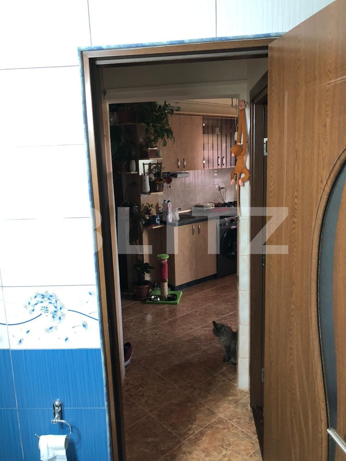 Apartament de vânzare 2 camere Manastur - 55841AV | BLITZ Cluj-Napoca | Poza2