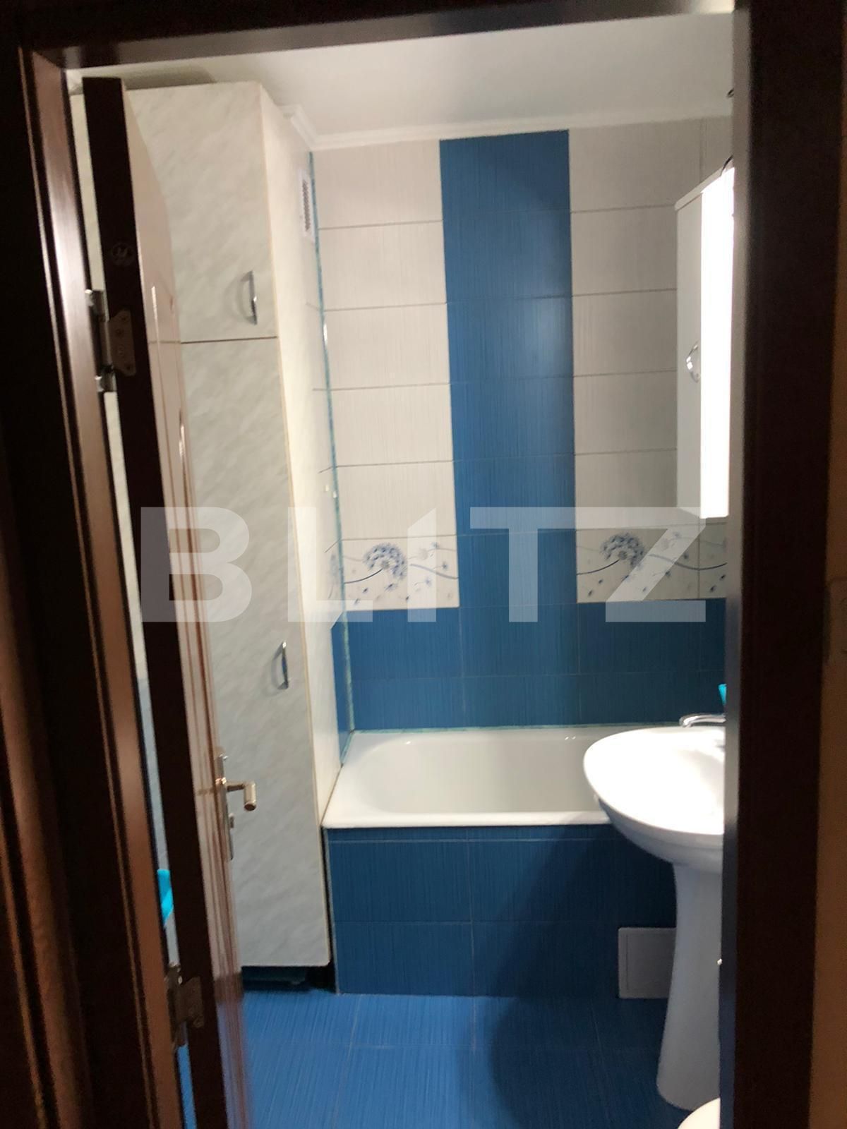 Apartament de vânzare 2 camere Manastur - 55841AV | BLITZ Cluj-Napoca | Poza13