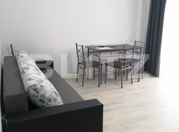 Apartament de închiriat 2 camere Marasti - 55842AI | BLITZ Cluj-Napoca | Poza5