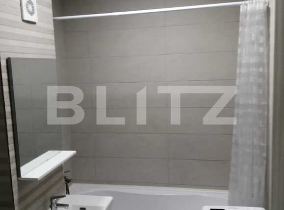Apartament de închiriat 2 camere Marasti - 55842AI | BLITZ Cluj-Napoca | Poza7