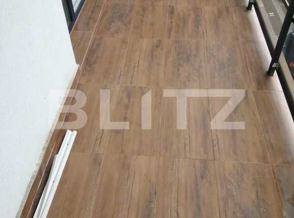 Apartament de închiriat 2 camere Marasti - 55842AI | BLITZ Cluj-Napoca | Poza9