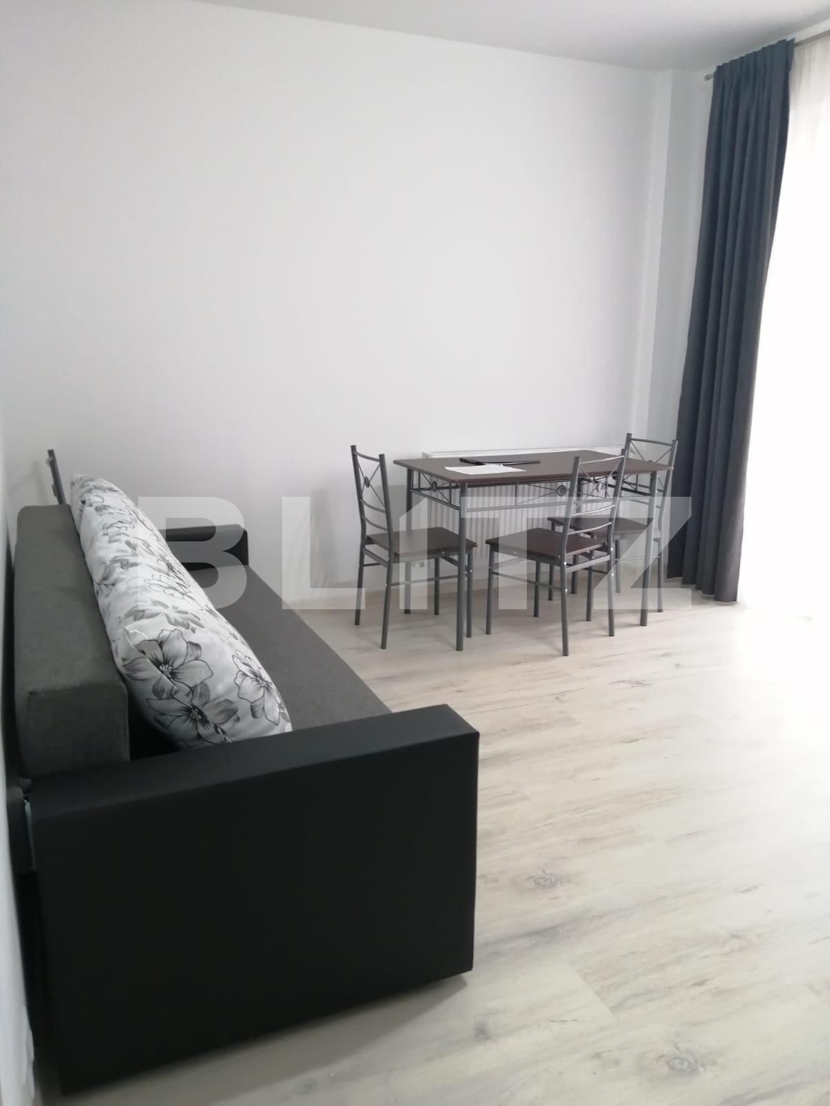 Apartament de închiriat 2 camere Marasti - 55842AI | BLITZ Cluj-Napoca | Poza5