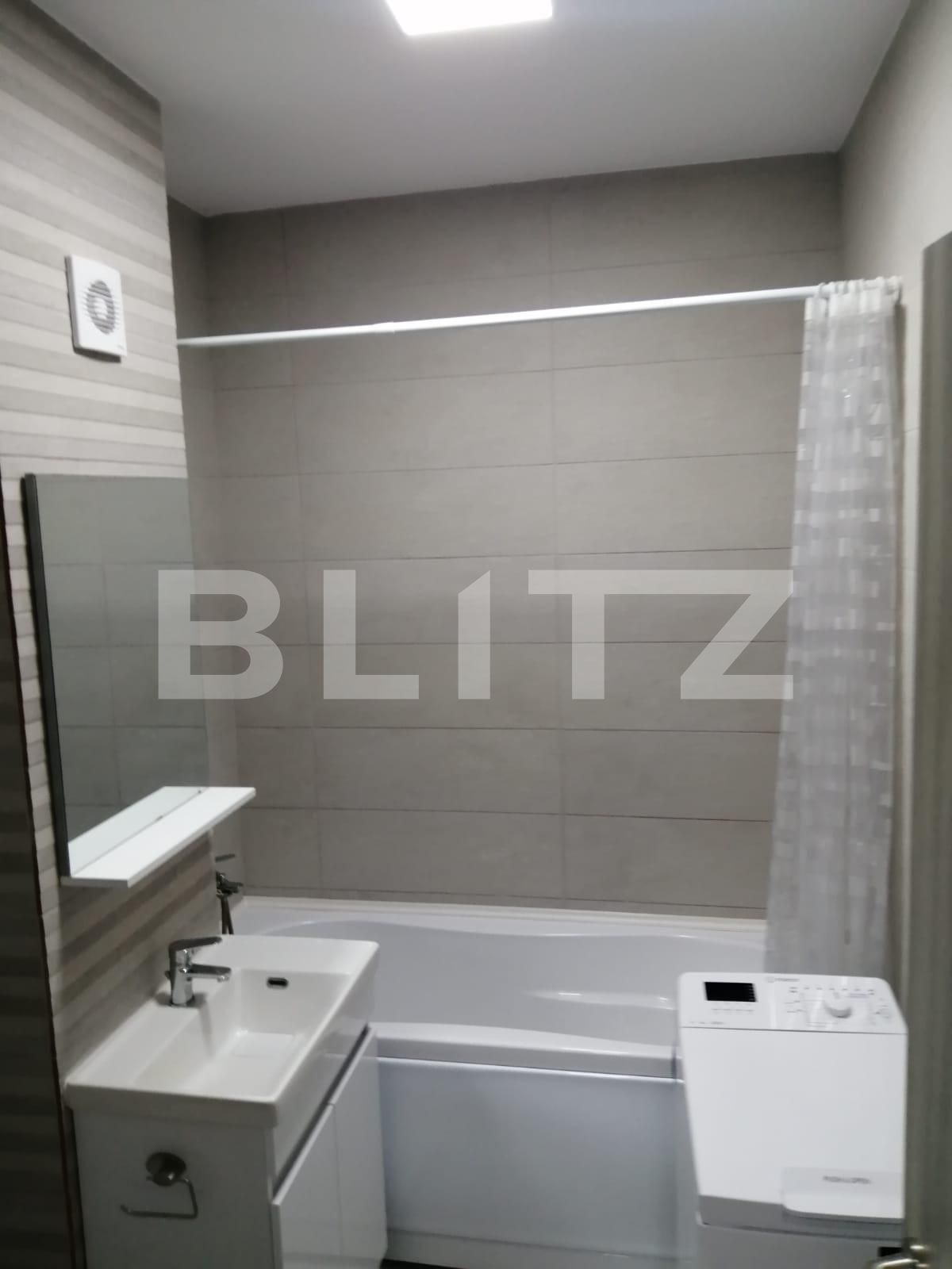 Apartament de închiriat 2 camere Marasti - 55842AI | BLITZ Cluj-Napoca | Poza7
