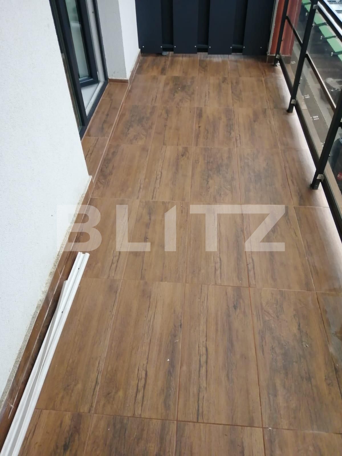 Apartament de închiriat 2 camere Marasti - 55842AI | BLITZ Cluj-Napoca | Poza9