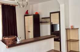 Apartament 3 camere, 65mp, zona Teilor