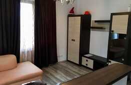 Apartament 3 camere, 65mp, zona Teilor