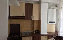 Apartament 3 camere, 65mp, zona Teilor
