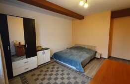 Apartament 3 camere, 65mp, zona Teilor