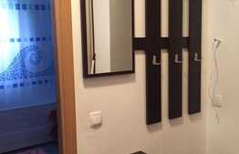 Apartament 3 camere, 65mp, zona Teilor