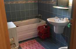 Apartament 3 camere, 65mp, zona Teilor