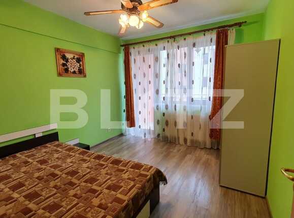 Apartament de închiriat 3 camere Floreşti - 55843AI | BLITZ Cluj-Napoca | Poza6