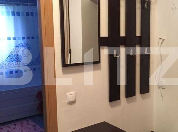 Apartament de închiriat 3 camere Floreşti - 55843AI | BLITZ Cluj-Napoca | Poza7