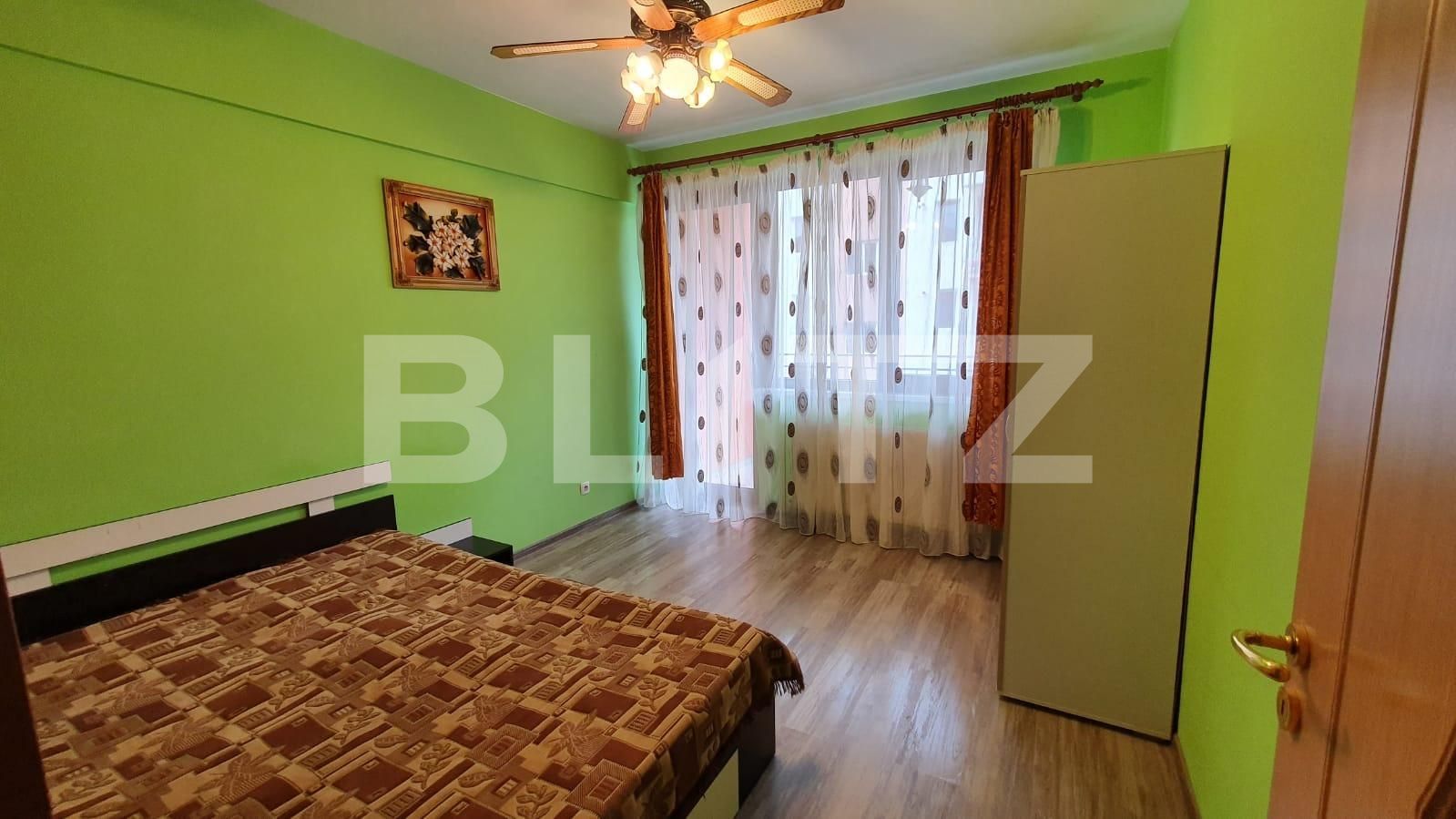 Apartament de închiriat 3 camere Floreşti - 55843AI | BLITZ Cluj-Napoca | Poza6