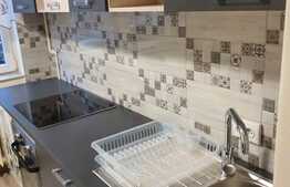 Apartament 2 camere, 50 mp, recent renovat, zona Iulius Mall