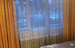 Apartament 2 camere, 50 mp, recent renovat, zona Iulius Mall