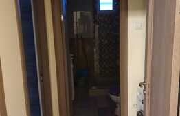 Apartament 2 camere, 50 mp, recent renovat, zona Iulius Mall