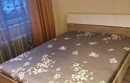 Apartament 2 camere, 50 mp, recent renovat, zona Iulius Mall