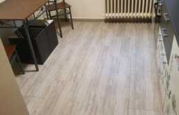 Apartament 2 camere, 50 mp, recent renovat, zona Iulius Mall