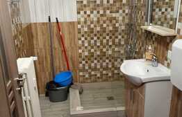 Apartament 2 camere, 50 mp, recent renovat, zona Iulius Mall