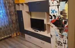 Apartament 2 camere, 50 mp, recent renovat, zona Iulius Mall